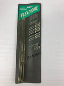 Flex Hone BC9mm Silicon Carbide Tool 180 Grit
