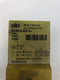 Pilz MTA MOD-B3 Safety Relay ID 774570101590 24VDC