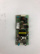 Cosel 3L035-1 Power Supply Circuit Board