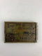 Barmag Electronic E163/00 Circuit Board