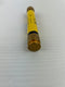 Cooper Bussmann Low Peak LPS-RK-20SP Dual Element Time Delay 600VAC/300VDC Fuse