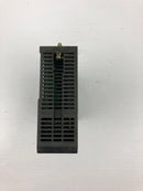 Mitsubishi Electric A1SY42 Output Unit