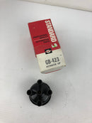 Standard GB423 Distributor Cap GB-423