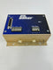 Baker 99-EP1 A/D Bus Export Box T0904