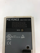 Keyence MS2-H150 Switching Power Supply 2.1A