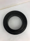 Alfa Laval 3345 TRP UK Silicone Ring Seal