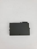 Siemens 6ES7 131-4BD00-0AB0 PLC Module