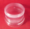 Target Tech Replacement Lens Clear Model 205582