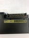 Siemens Simatic U-25N Input PLC Module 100~120VAC 9308