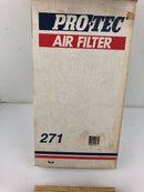 Pro-Tec 271 Air Filter