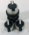 Selector Switch Knob (Lot of 3)