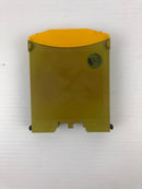 Pilz PNOZ mo4p 773536 Safety Relay Expansion Module