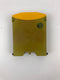 Pilz PNOZ mo4p 773536 Safety Relay Expansion Module