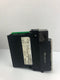 Allen-Bradley 1756-IB32 DC Input Module Rev. B02 Ser. B 10-31.2VDC 5.5mA