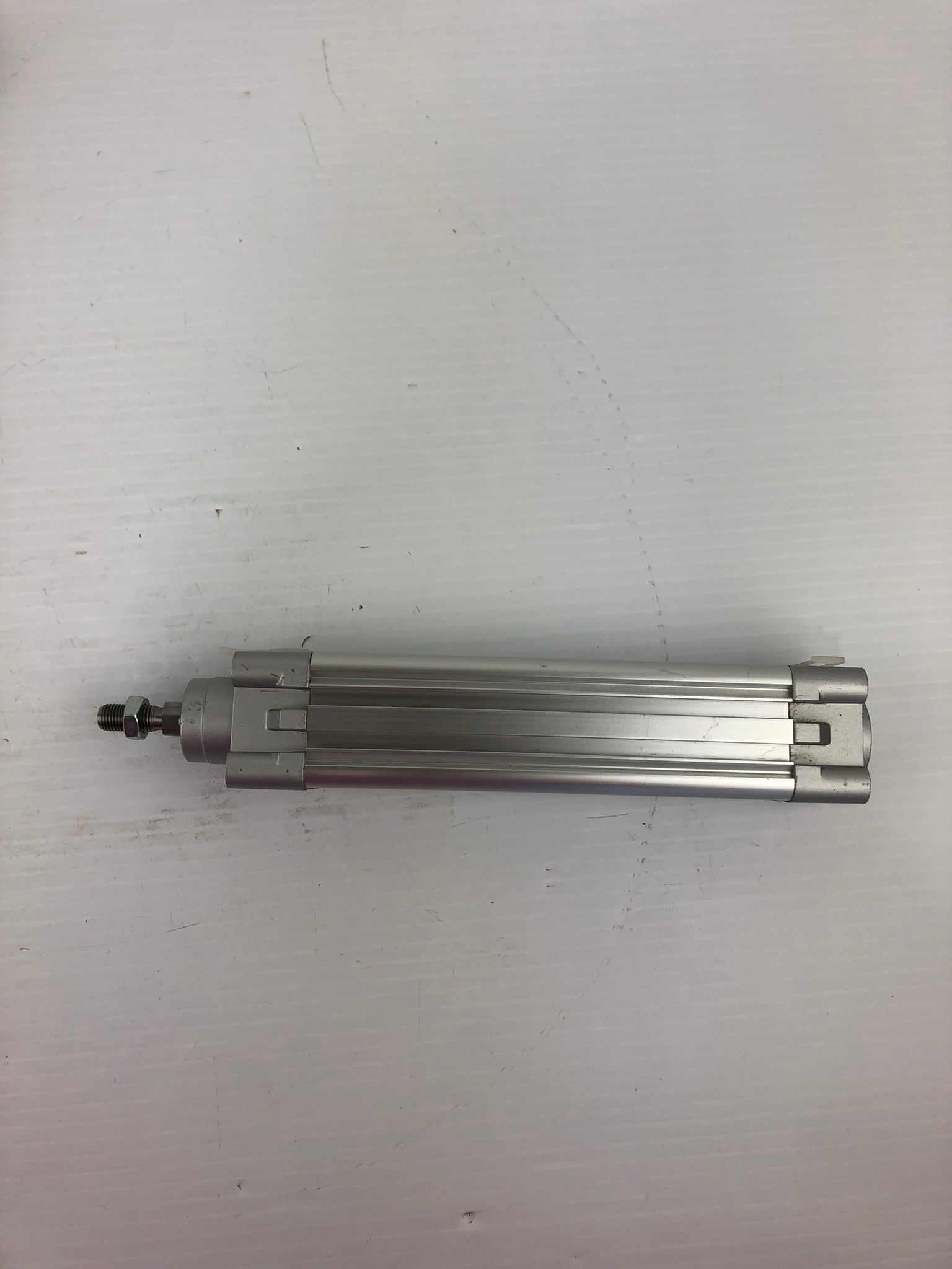 Festo DNC-1 1/4"-4.5"-PPV-A Cylinder 28478081 177814