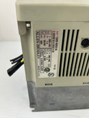 Allen Bradley 1305-BA01A Variable Frequency Drive Series A