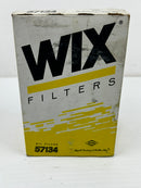 Wix 57134 Engine Oil Filter