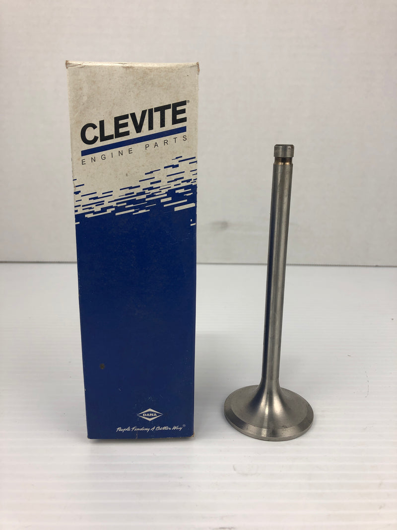 Clevite 2112355 Engine Intake Valve 211-2355