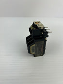 Fuji Electric TR-5-1N/3 Overload Relay