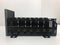 Allen-Bradley 1746-A7 SLC 500 7-Slot PLC Rack Series A