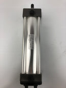 Fleetwood 300014 Pneumatic Cylinder 250PSI