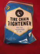 Peerless Tire Chain Tightener 20070-209