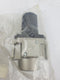 SMC AR40-04BE Air Pressure Regulator - Set Press 0.05-0.85MPa