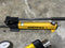 Enerpac RC-504 Hydraulic Cylinder with Enerpac P-392 Hydraulic Hand Pump