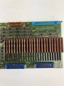 Fanuc A16B-1210-0480/02A I/O Circuit Board