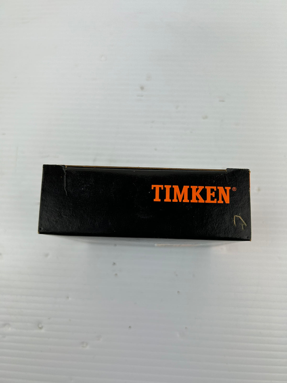 Timken 33113 Tapered Roller Bearing – New in Box