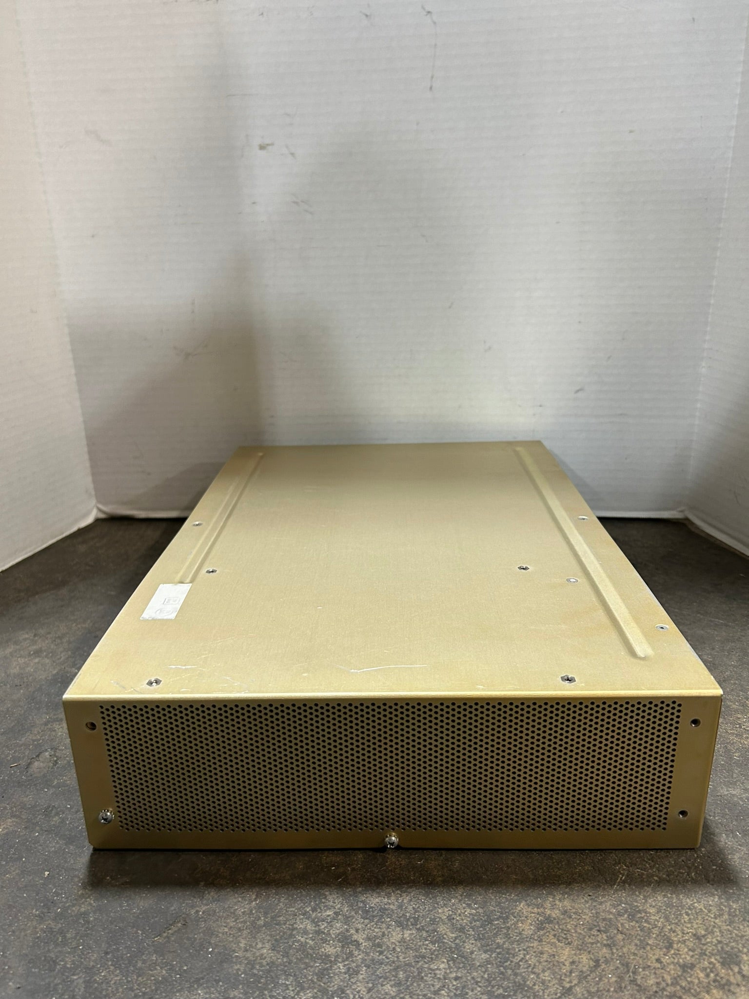 Digital DSRVB-B DEC Server 200/DL Ethernet Box 100-120/220-240V 75W DSRVB-B2
