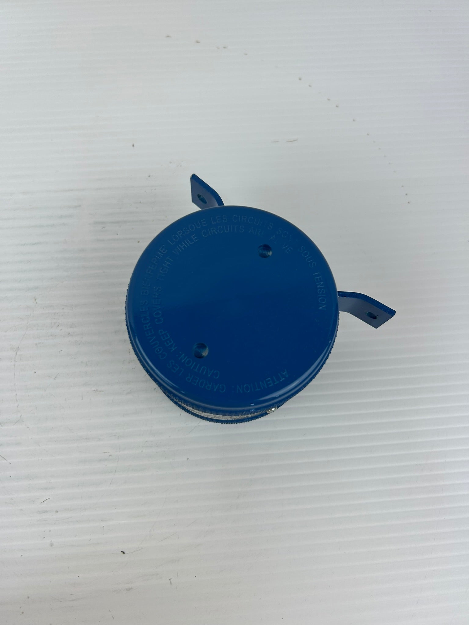 Control Air Inc P200+P11 Electropneumatic I/P Transducer