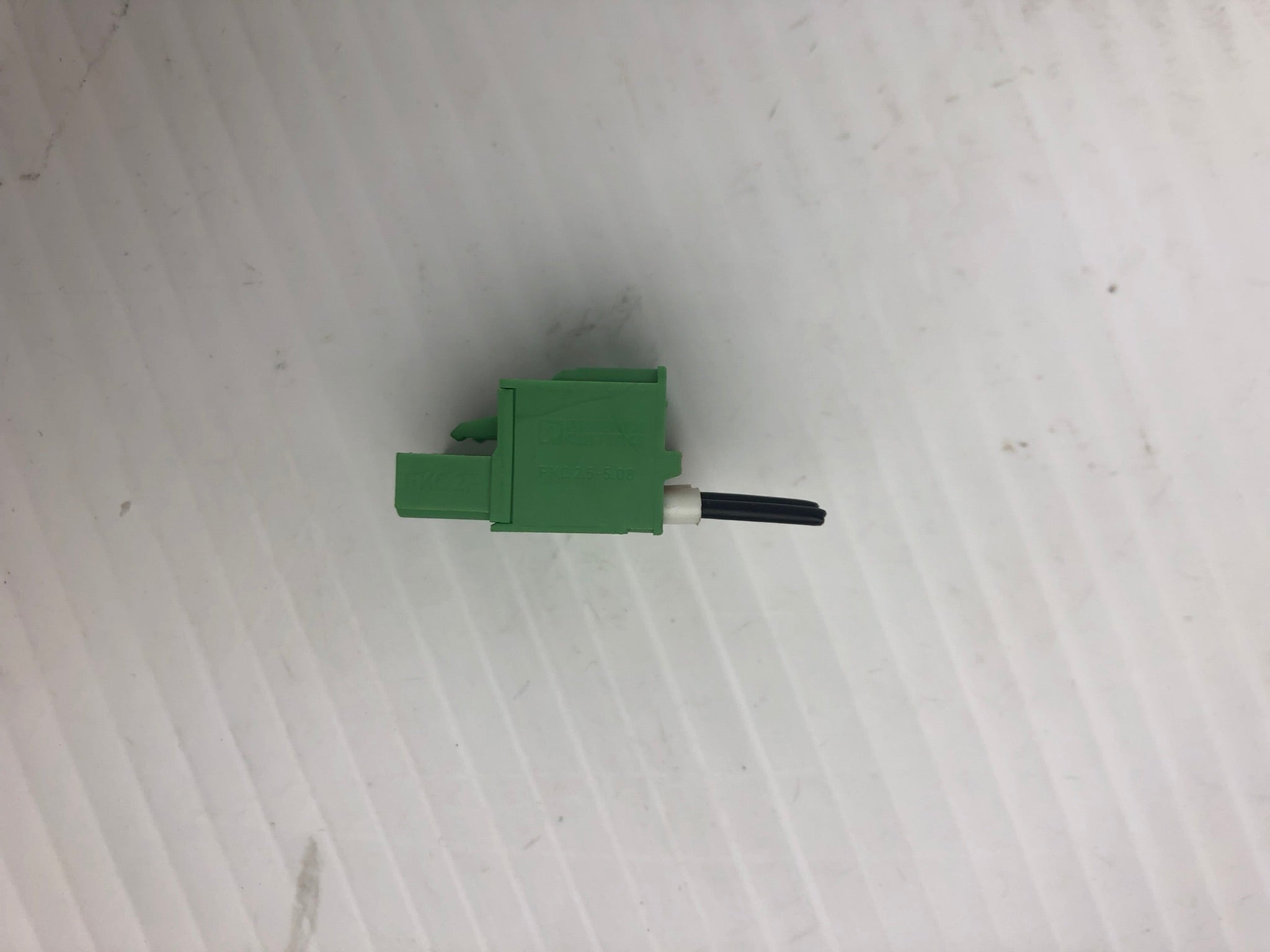 Phoenix Contact FKC-2.5-5.08 Terminal Connector