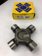 Precision 358 Universal Joint No Clips