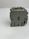 Allen-Bradley 100-C23*10 Contactor Series C with 100-FSC280 Series A