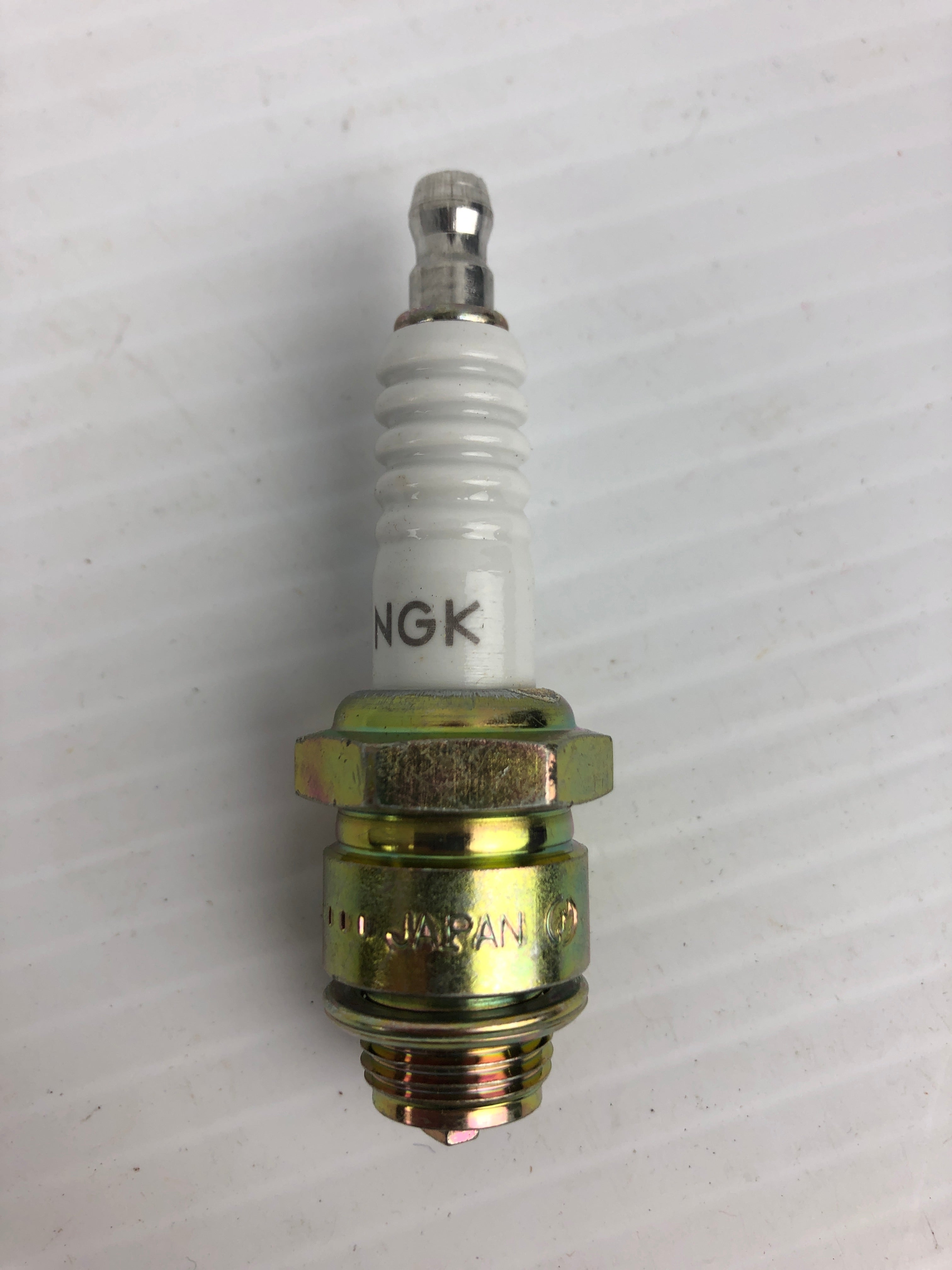 NGK B8S Spark Plug