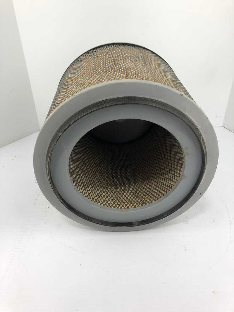 WIX 42534 Air Filter