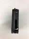 Mitsubishi Electric QJ71E71-100 Ethernet I/F Unit Module