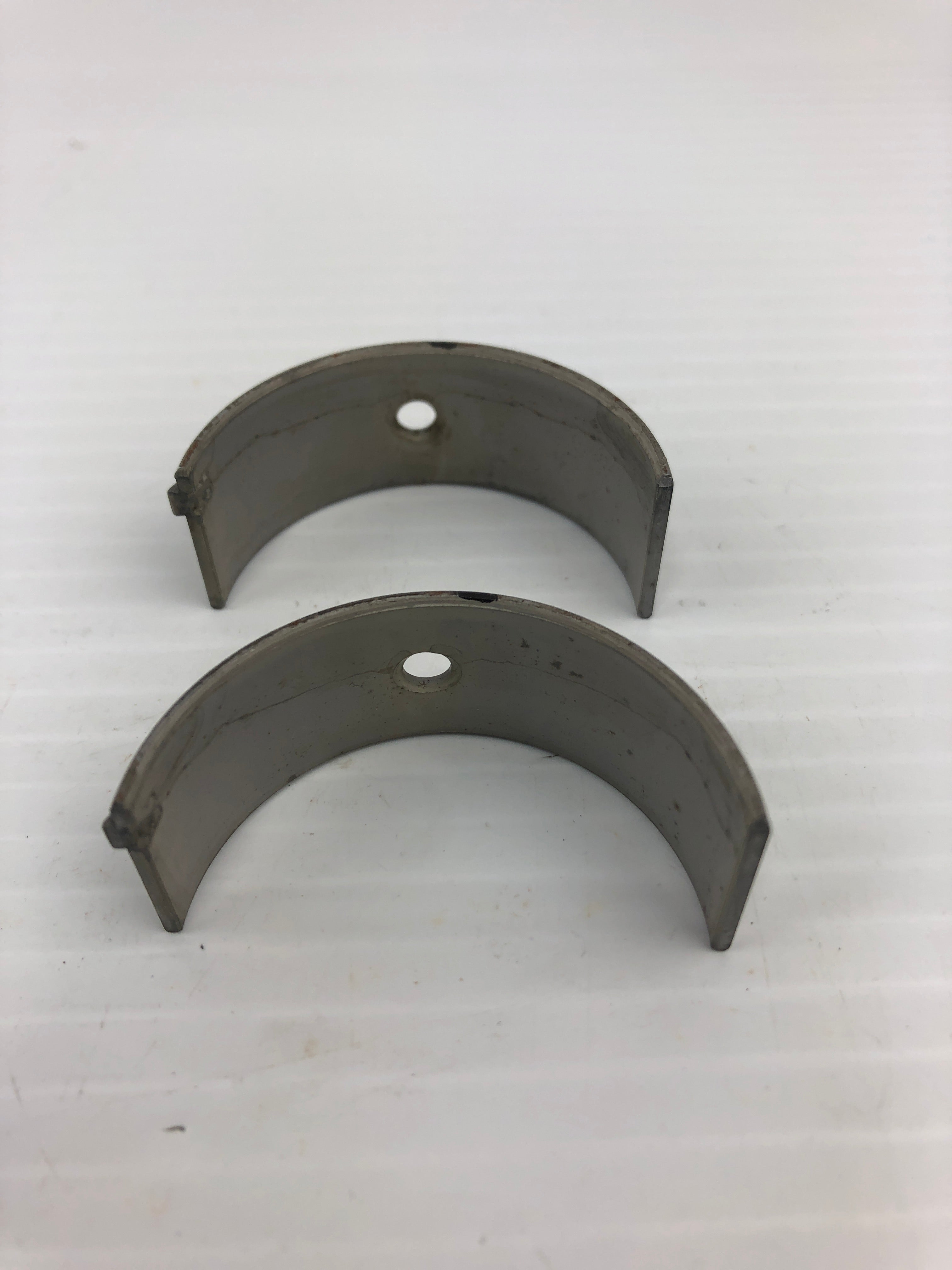 Clevite CB1380P.25MM Engine Connecting Rod Bearing CB-1380 P-.25MM