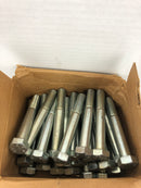 Bossard BN57 Bolt M16 x 110 - Box of 25 Bolts