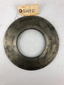 Caterpillar 8G-4392 Conical Washer CAT 8G4392