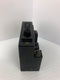 Heinemann Electric P0111 Circuit Breaker 120V 5A 60 Cycle