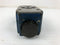 Rexroth Z2S6-1-64/ Hydraulic Block Valve