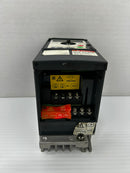 Schneider Electric ATV312H037M2 Altivar Variable Speed Drive 0,37kW-0,5HP