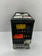 Schneider Electric ATV312H037M2 Altivar Variable Speed Drive 0,37kW-0,5HP