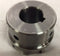 Atra-Flex Coupling A2 Hub 1.4375