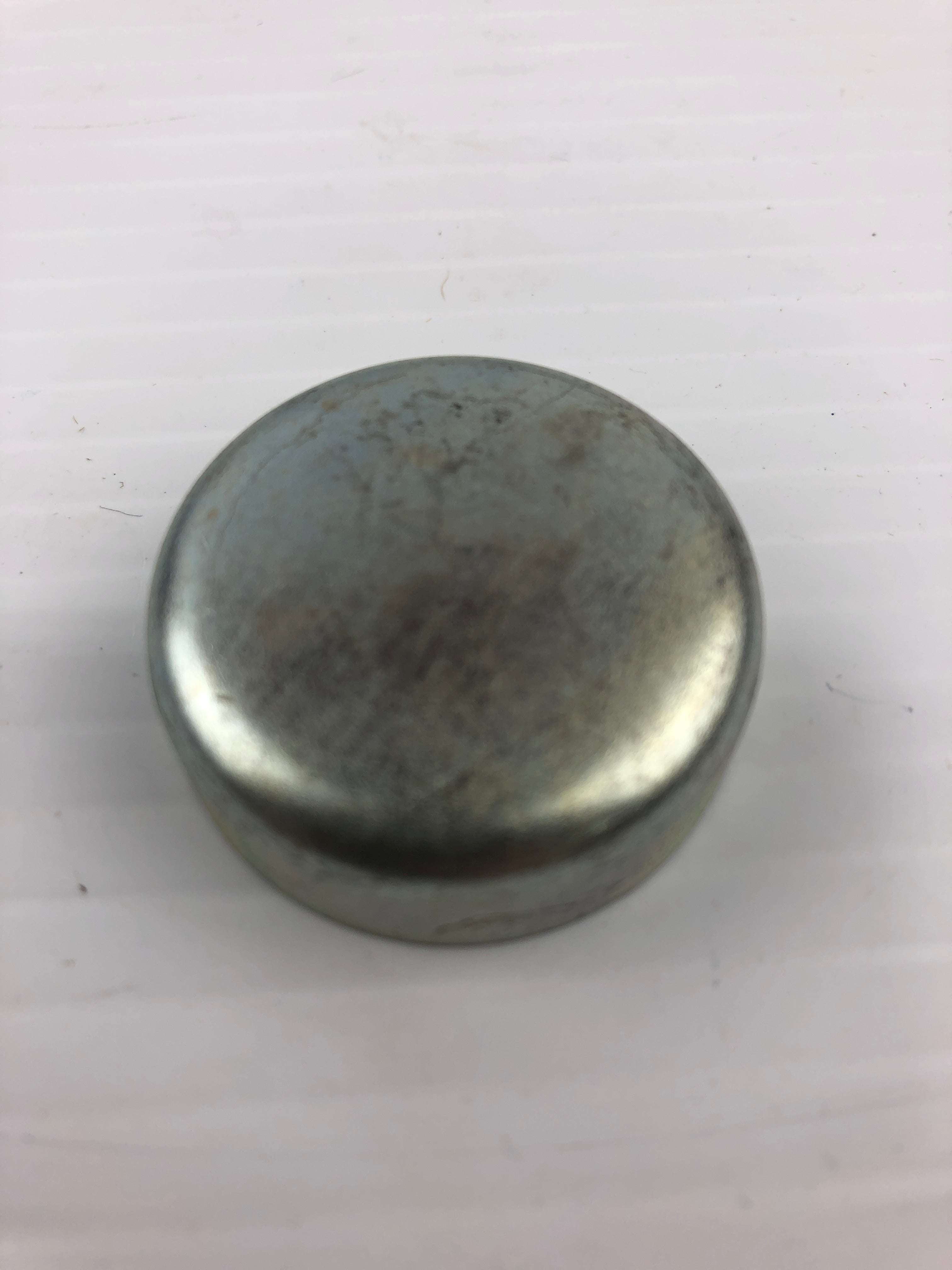 Clevite 219-3080 Engine Expansion Plug 2193080 (Box of 9)