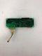 Nadex PC-970A-00A Circuit Board A5-3236-26