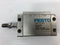 Festo DZF-1-1-A-P-A Pneumatic Cylinder