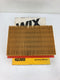 WIX 42385 Air Filter